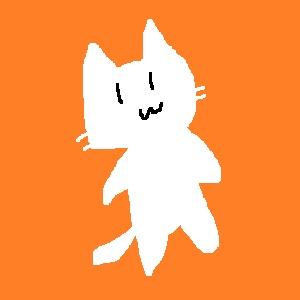 akknnk
