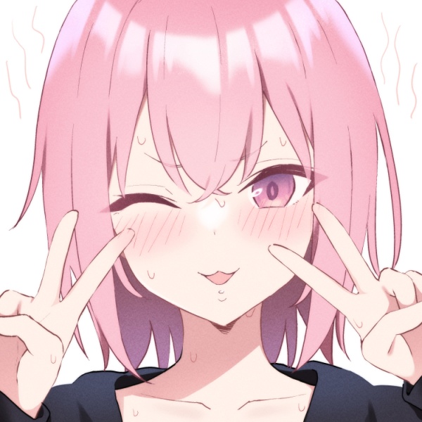 ティアノブルー