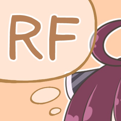 RF.net