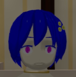 rokusin