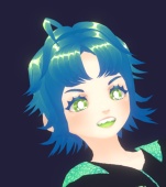 CyberTori