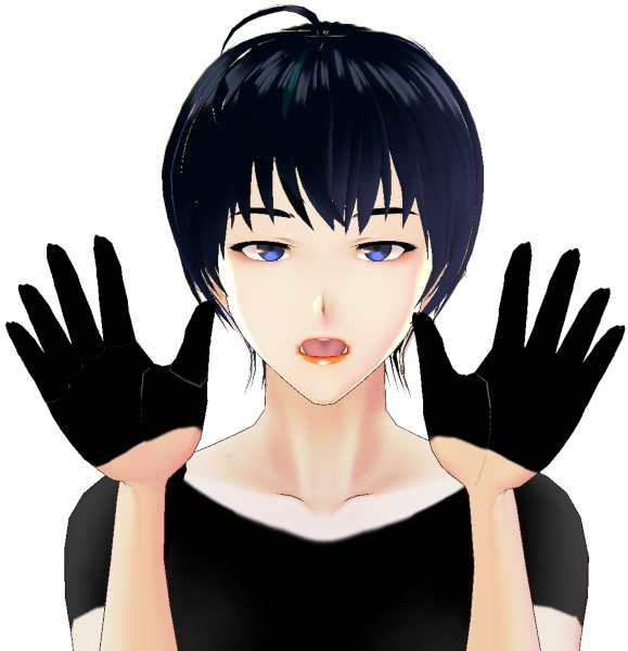 なまこん庵