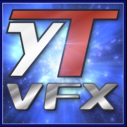 YT-VFX