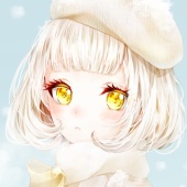 杜りと