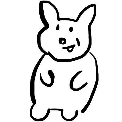 ぎみギミックGimi'sGimmick