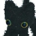 neoko