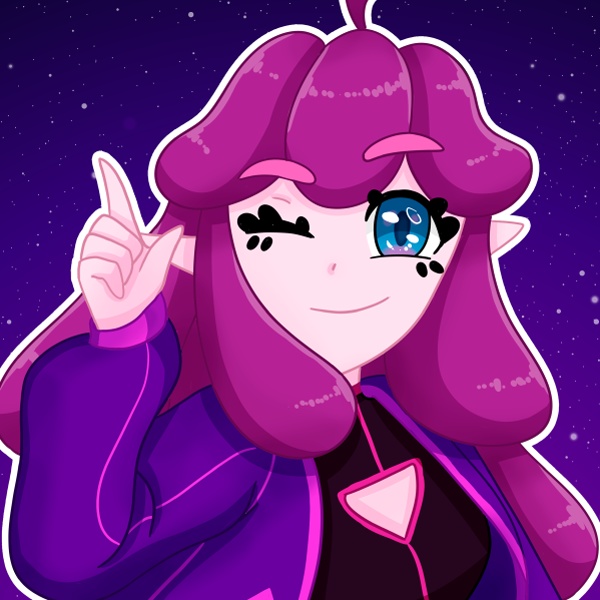 LuMa