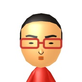 やのグッズ屋さん