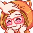 renipuff