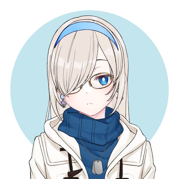 Project_winterfrost