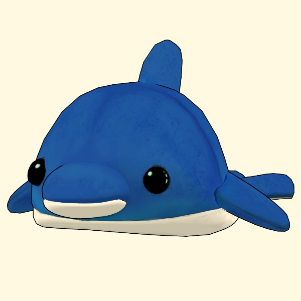 冒険しよう