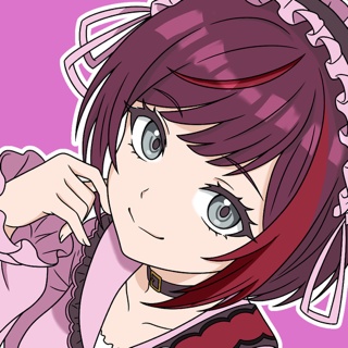 shopmaid