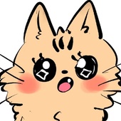 agechan
