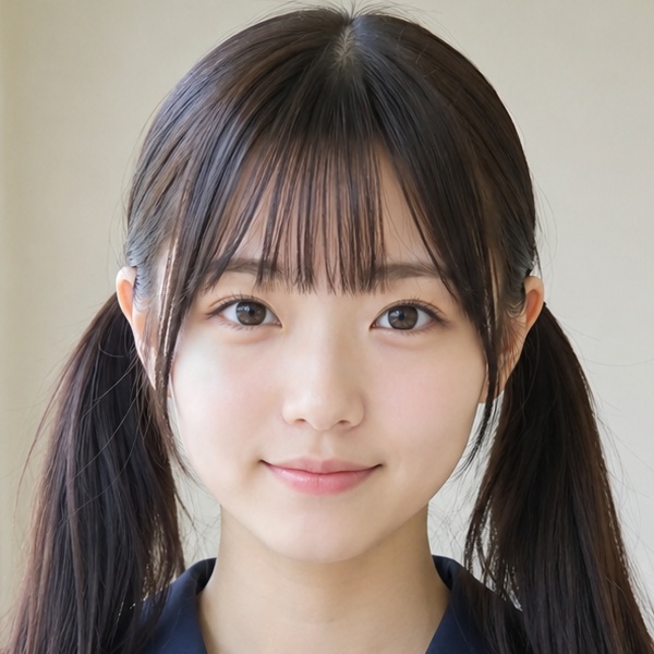 結城まどかの勝手ちゃんねるホームセンター