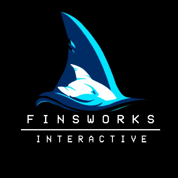 Finsworks Interactive
