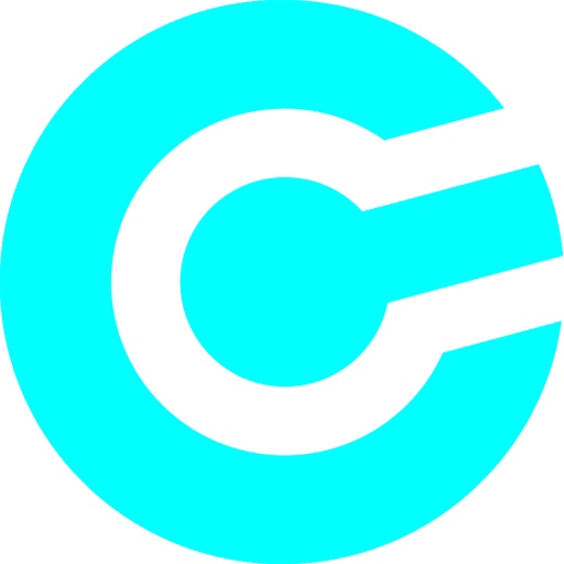 cyanlaser