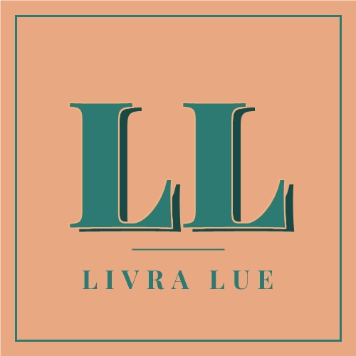 LIVRA LUE