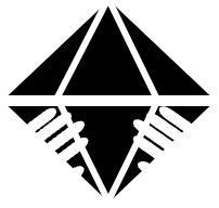 Cerbekos-keyboard