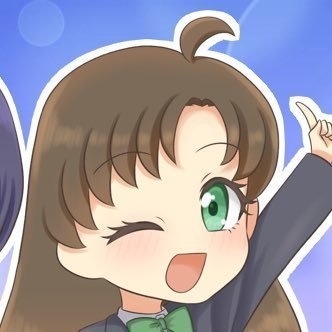 らいらの立ち絵倉庫