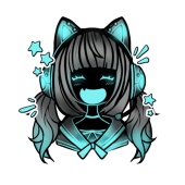 Alchemia Magicae