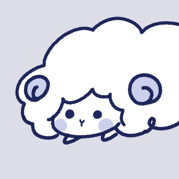 さきゅの屋根裏