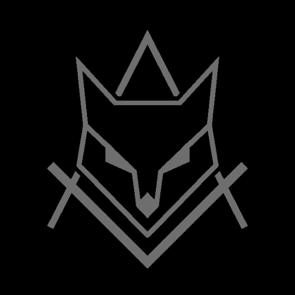 Gray Fox Workshop