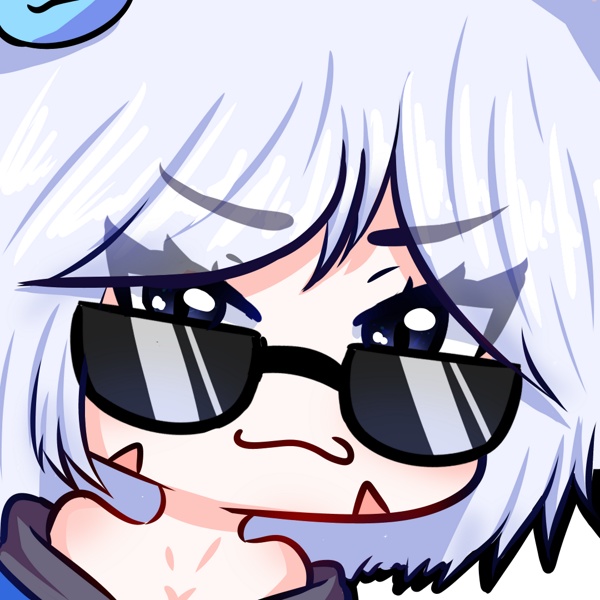 Parcival_vt