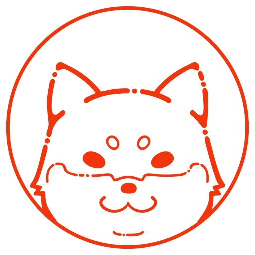 巻柴舎