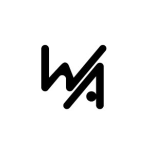 wawawawan
