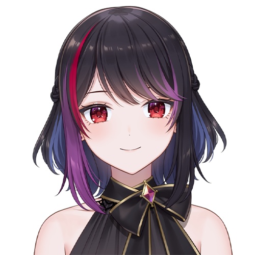 赤星心