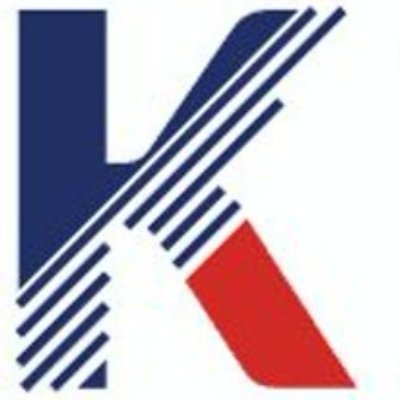 KH Studio