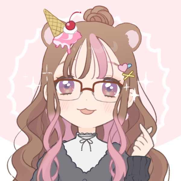 Creammy's  Shop