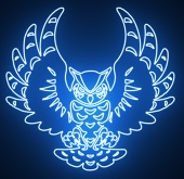 koz