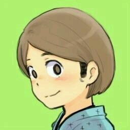 カタカゲリ