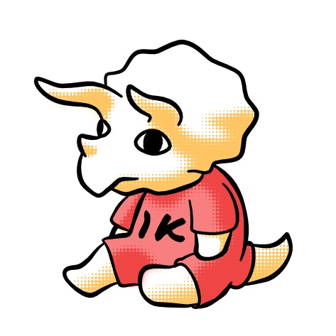 ichikiro