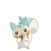 名前にたん付けもうキツい