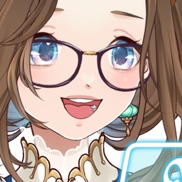 海金砂堂