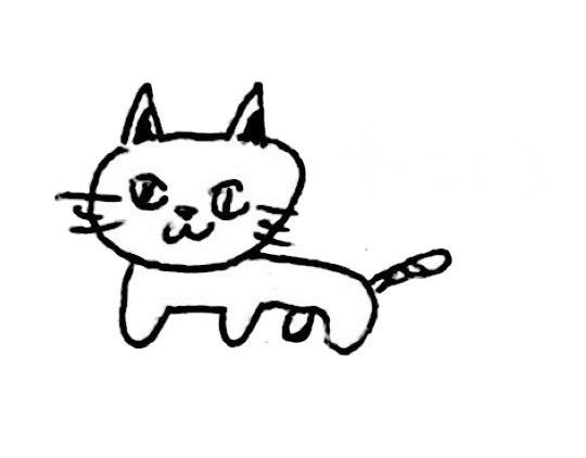 ねこしろ堂