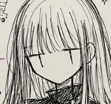 kuroikeai