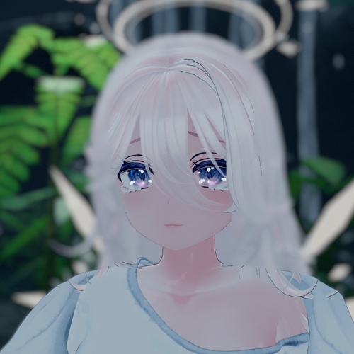 세아セア
