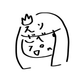 えりざべす