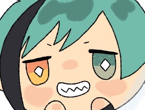 はちぽち