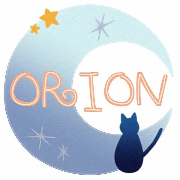 Orion
