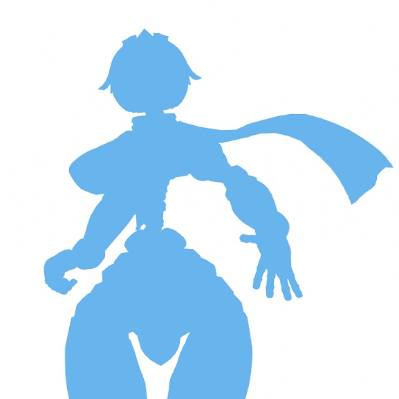 アストレイヤーショップ