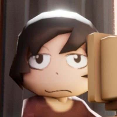 ZZgames / AssetShop