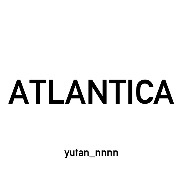 ATLANTICA