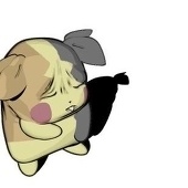 iii工房