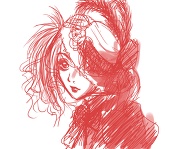 berryberu