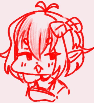 HIKKI