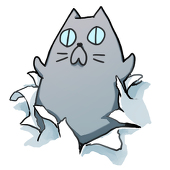 ねこたろう ネコ太郎 - pixiv